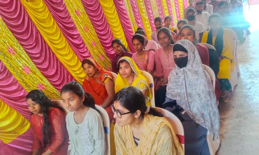 WhatsApp Image 2024-10-25 at 2.57.13 PM (1)