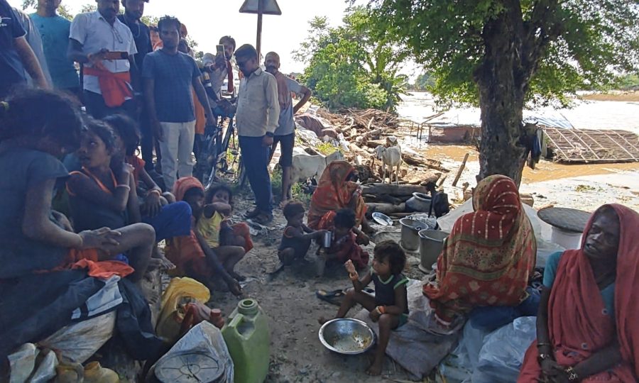 WhatsApp Image 2024-10-25 at 2.57.46 PM