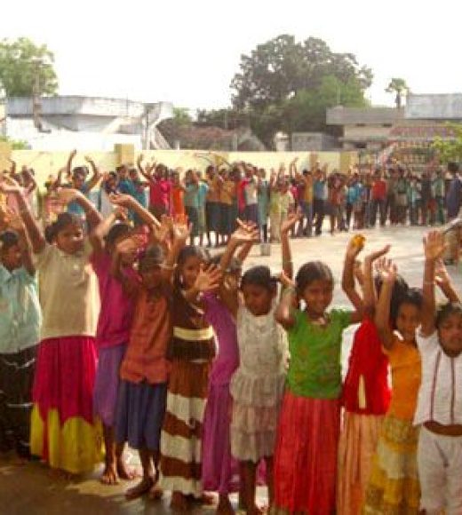 f9be9a6075064b3abea07512de5b8733bf55ae1f-620x330